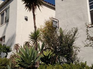 2417-2431 5th Ave #24275, San Diego, CA 92101