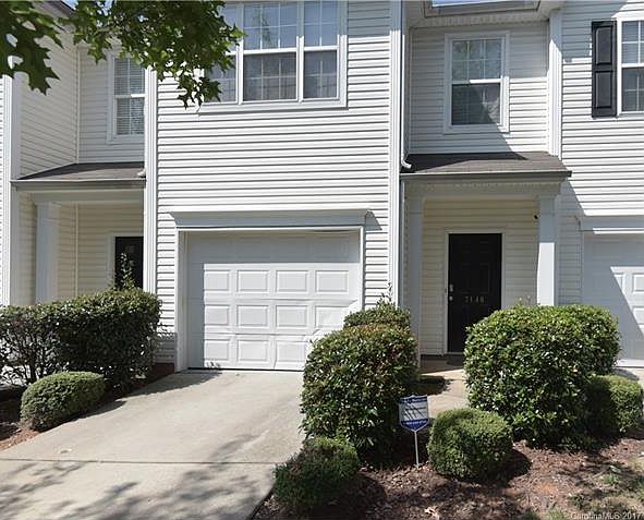 1st image of 7140 Abbotts Glen Dr