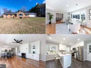 11620 Lucasville Rd, Manassas, VA 20112