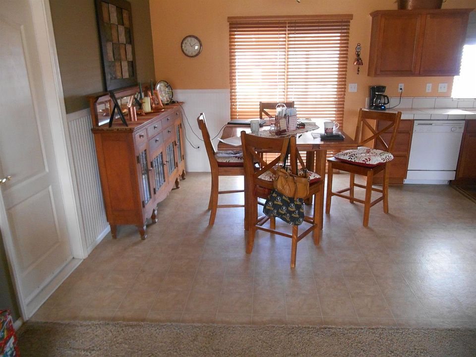 2nd image of 32210 Carnelian Rd