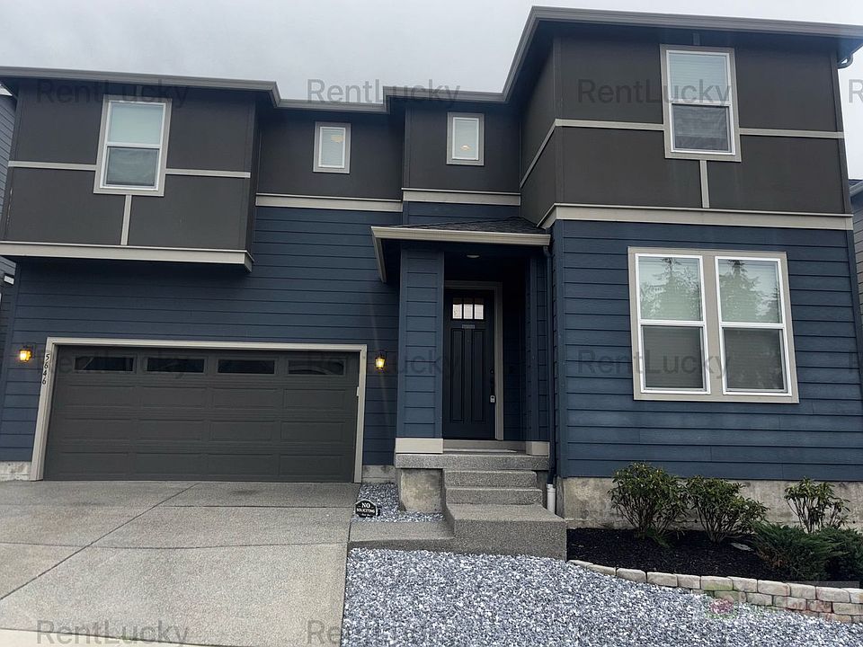 1st image of 5646 S 303rd St