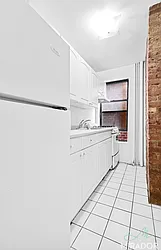 Rented by Mirador Real Estate