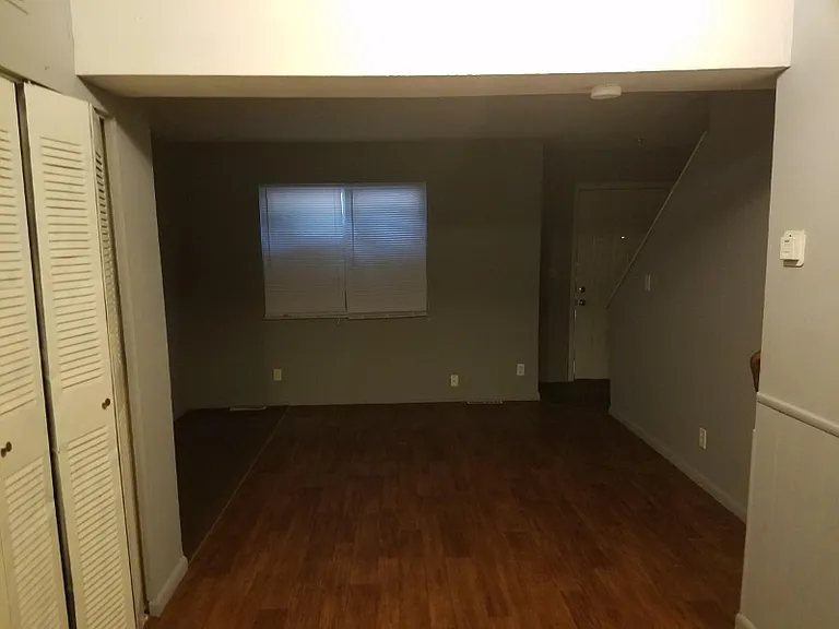 1659 Myrtle Ave #1659 — Photo 8