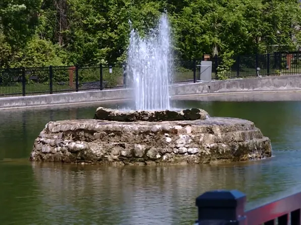 115 W Pleasant St, Manlius, NY