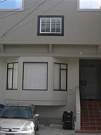 1st image of 1718 Oakdale Ave