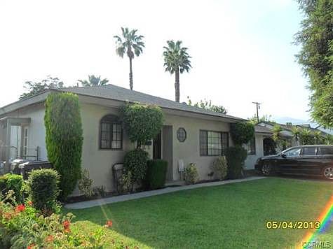 1st image of 2257 S Primrose Ave
