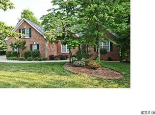 7863 Howard Ln, Denver, NC 28037