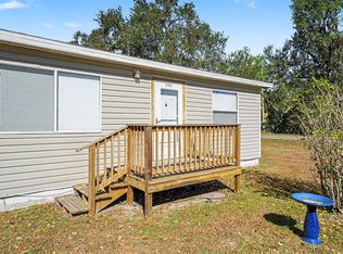 2102 Columbus Dr, Brandon, FL 33510