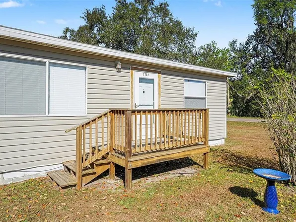 2102 Columbus Dr, Brandon, FL 33510