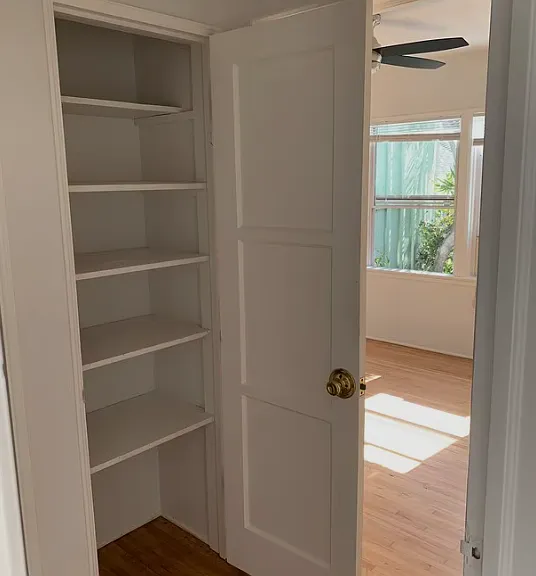 1044 Ocean Park Blvd #B — Photo 9