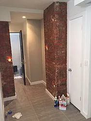 Rented by Urban Ambiance