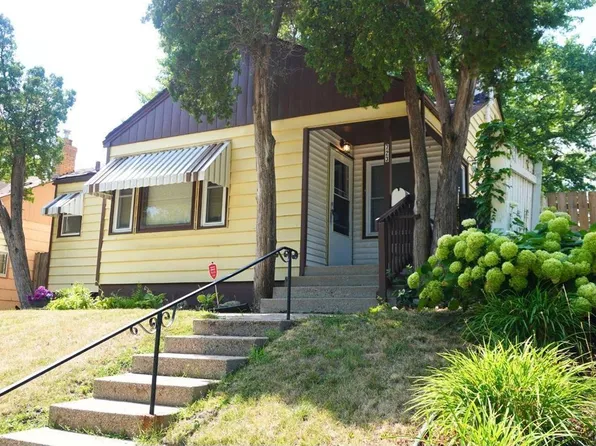 723 Newton Ave N, Minneapolis, MN 55411