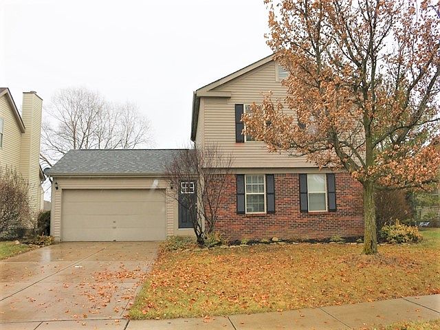 1st image of 1461 Cinnamon Dr