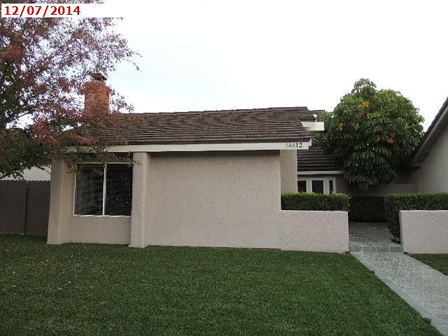 1st image of 14412 Cherrywood Ln