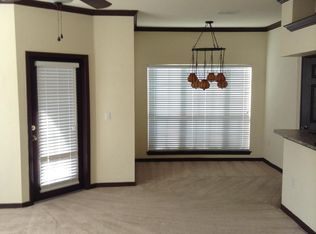 10961 Burnt Ml #1312, Jacksonville, FL 32256