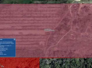 9674 Cumberland Rd, Irvington, AL 36544