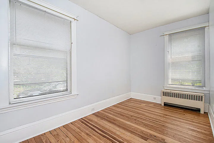 456 Lafayette Ave SE — Photo 31