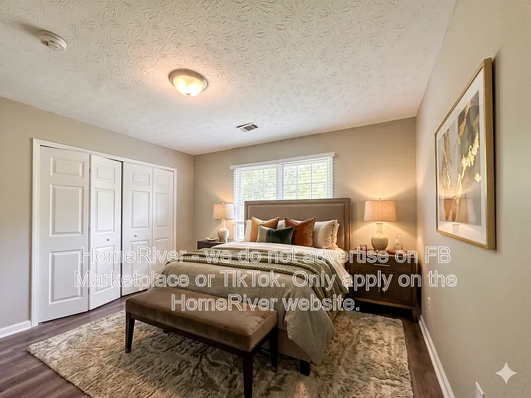 561 Chatham Trl — Photo 5