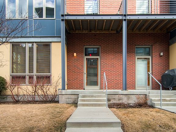 4th image of 2845 Colfax Ave S APT 101