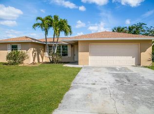 27937 Temple Terrace Dr, Bonita Springs, FL 34135
