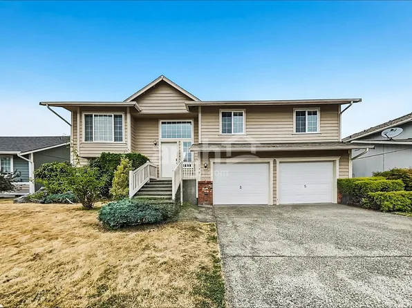 11710 123rd Ave E, Puyallup, WA 98374
