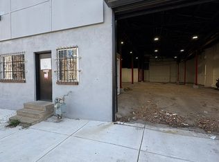 420 Jeffrey St #1, Chester, PA 19013