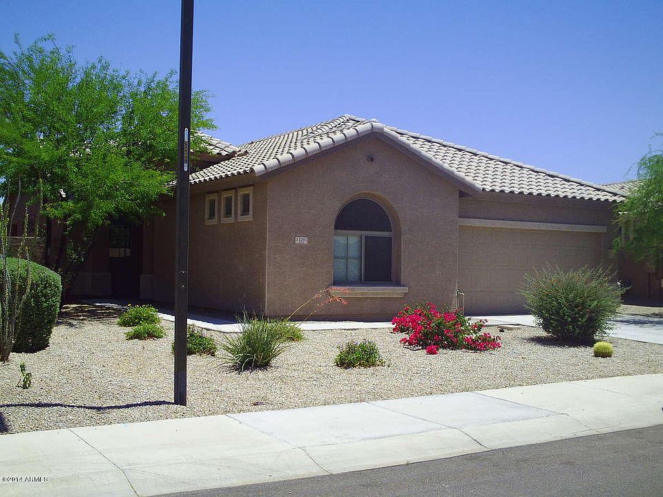 1st image of 13293 S 176th Dr