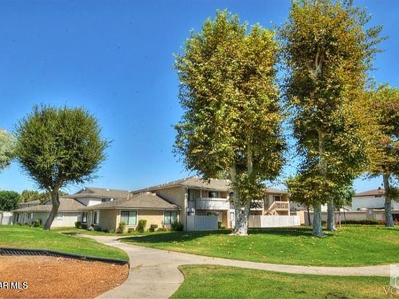 3rd image of 3425 Highwood Ct APT 147