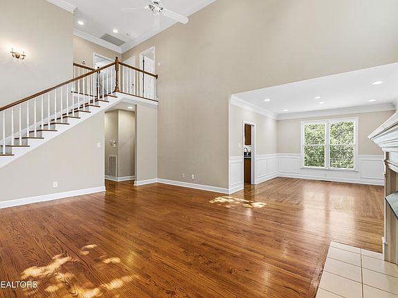 5th image of 1504 Bickerstaff Blvd