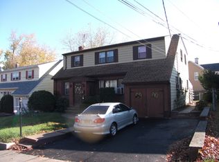 1211 Robert St, Union, NJ 07083