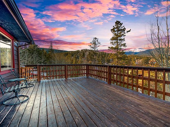 3rd image of 637 Rock Rd