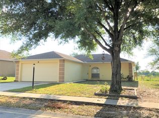 256 Diamond Ridge Blvd, Auburndale, FL 33823