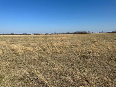 4360 Road S, Vinita, OK, 74301