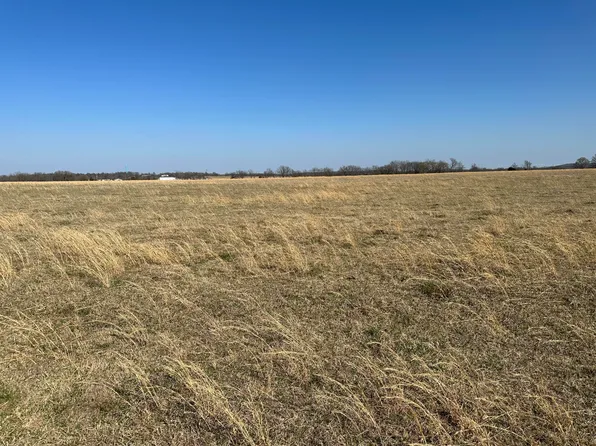 4360 Road S, Vinita, OK 74301