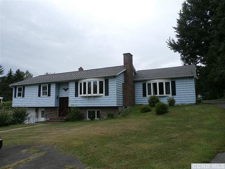 6695 Us Route 9, Hudson, NY 12534 Zillow