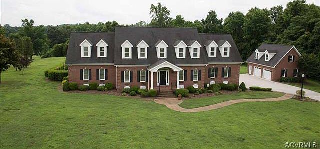 1st image of 9751 Jamescrest Dr