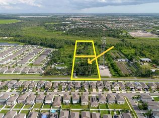 11109 Sumner Rd, Wimauma, FL 33598