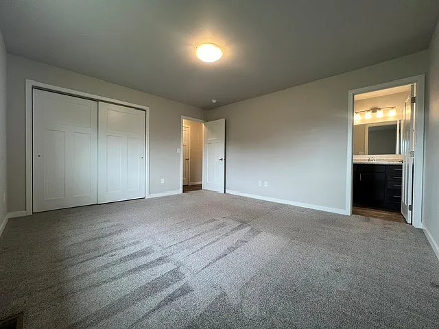 4232 Winfield St #1 — Photo 15