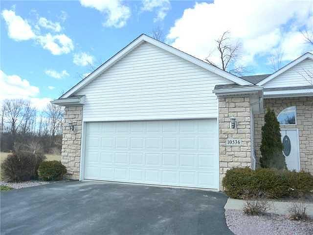 1st image of 10536 River Oak Dr