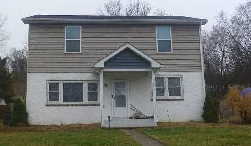 1st image of 123 N Brandywine Ave