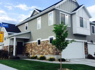 133 Khaya Ct, Draper, UT 84020