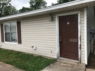 145 Jennifer Ln APT 32, Monroe, LA 71203