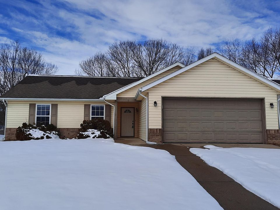 1st image of 2408 Depauw Dr