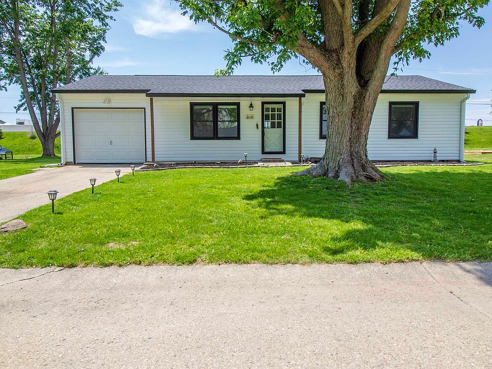 1st image of 808 S Elm Blvd