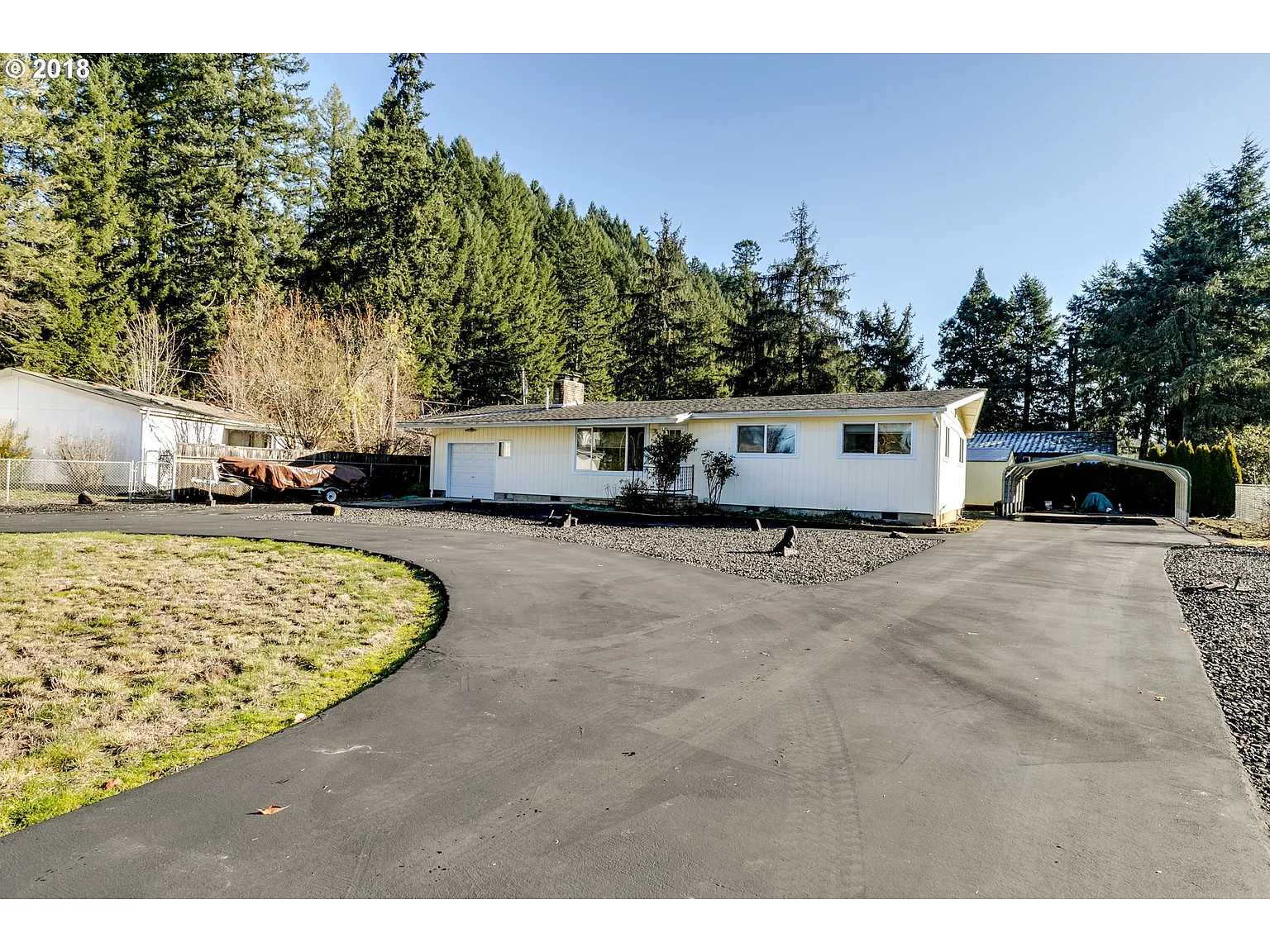 559 Mountain View Rd photo 1