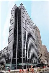 Sold by R New York