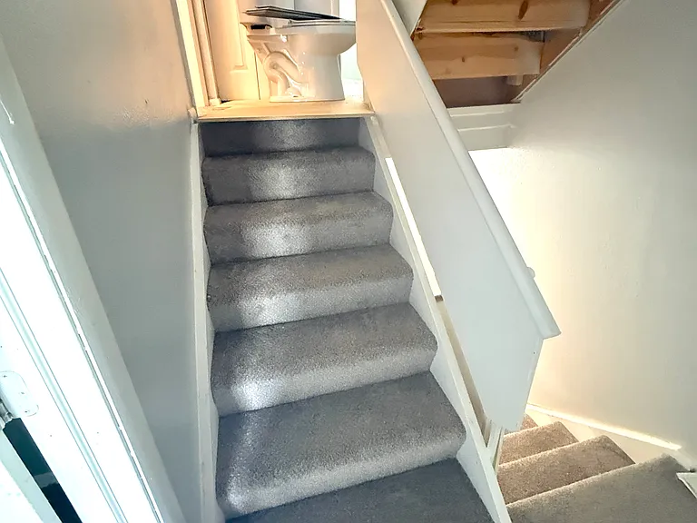 9031 N Swan Rd #J — Photo 9