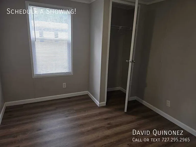 10 Butler Dr — Photo 7