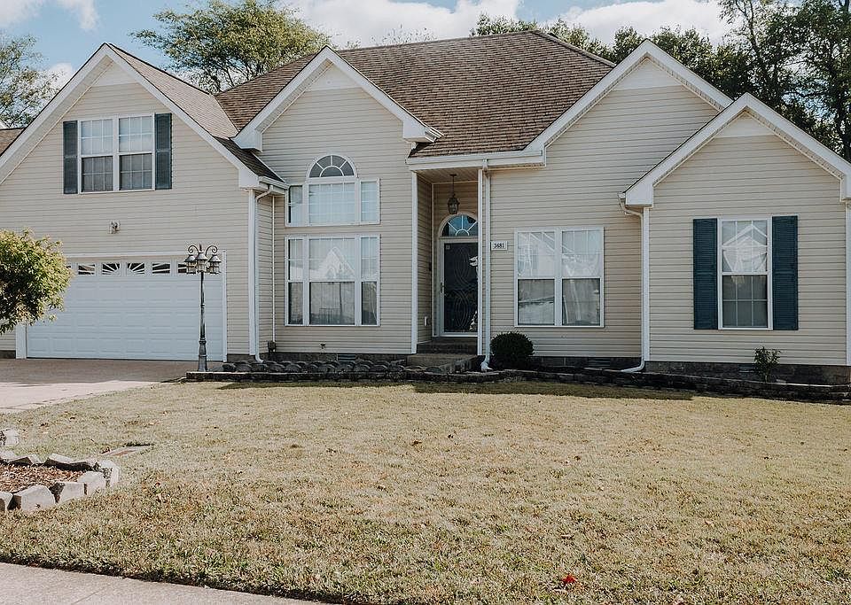 1st image of 3681 Kendra Ct S