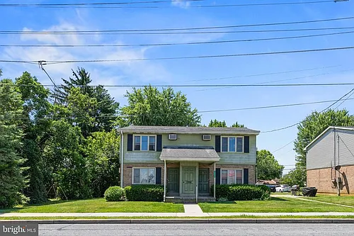 1504 Walnut St #A Photo 1 1504 Walnut St #A Photo 1